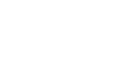 Mahdia Tours